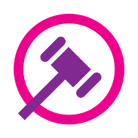 FraudJudge