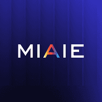MIAIE PTE. LTD