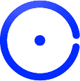 Visio Digital Partner