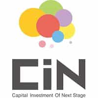 株式会社CIN GROUP