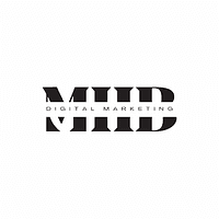 MHB