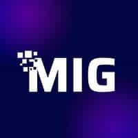 MIG