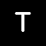 TenJump eCommerce Services