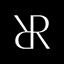 RYSE AGENCY logo