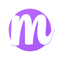 ManageMate