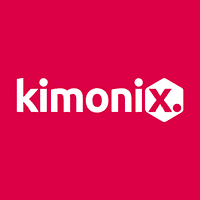 Kimonix