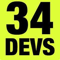 34devs