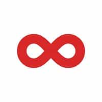 Infinum d.o.o