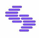 Contentstack