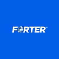 Forter