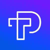 Tech Prastish Software Solutions Pvt. Ltd.