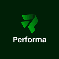 Performa