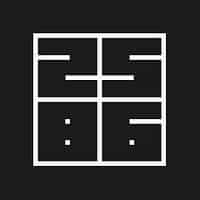Studio2586