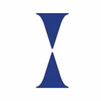 インフィニション株式会社
