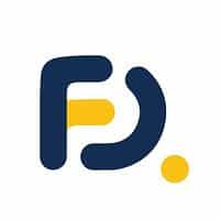 FigmaDev