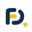 FigmaDev logo