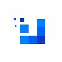 QCommerce