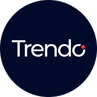 Trendo
