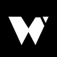 Webinnovate
