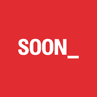 SOON_