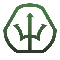 Proteus Digital Lab, LLC