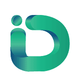 Iconix Digital