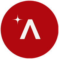 Aquila Development
