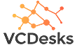 VCDESKS PTY LTD
