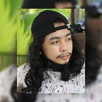 Yong Freelancer