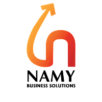 Namy Digital solutions