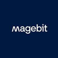 Magebit - experts in product configurators and complex integrations