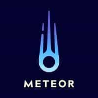 Meteor