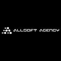 ALLSOFT AGENCY