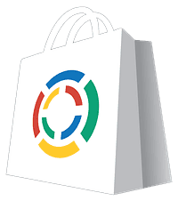 eComerfy | eCommerce & SEO Agency