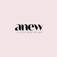 Anew Studio