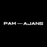Pam Dijital Reklam Ajansı Tic Ltd Şti