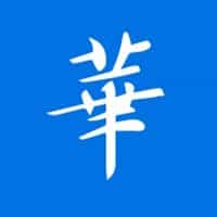 Shanghai Huazong Enterprise Consulting Co.,LTD