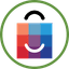 Cartmade Limited logo
