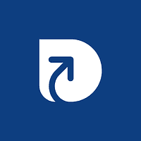 DesignUp - by Hakeem