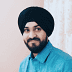 Mandeep Singh
