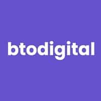 btodigital