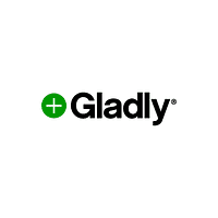 Gladly Software, Inc.