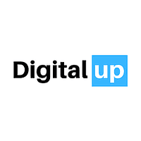 DigitalUp