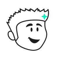 Your Store Guy