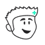 Your Store Guy logo