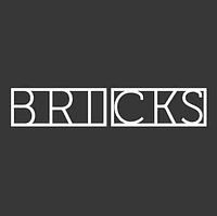 Bricks