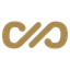 .com-panion logo