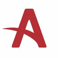 Aware Group