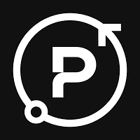 Path Systems, Inc.