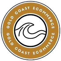 Gold Coast Ecommerce